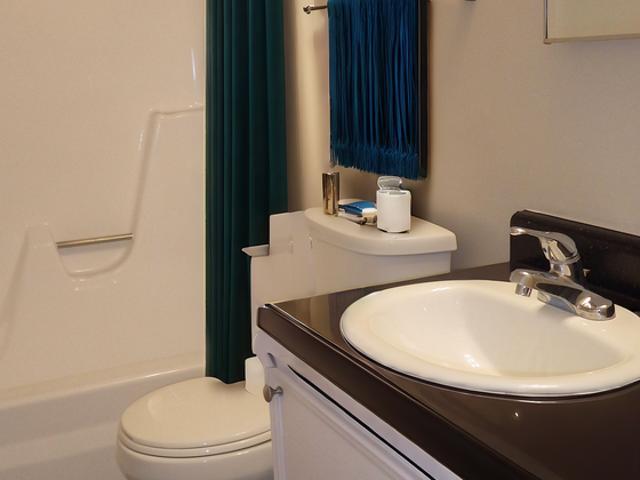 Apartment for rent in Saint Peters, Missouri