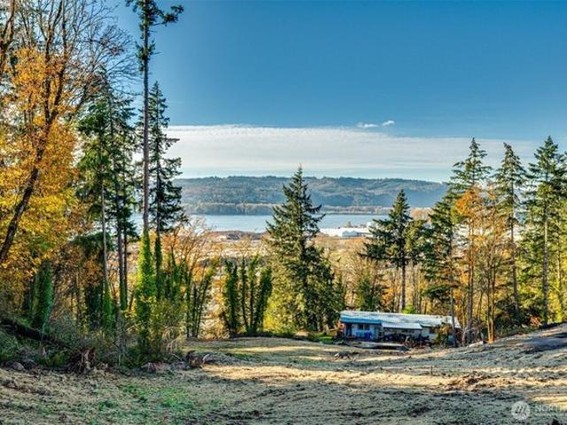 Land for sale in Kalama, Washington