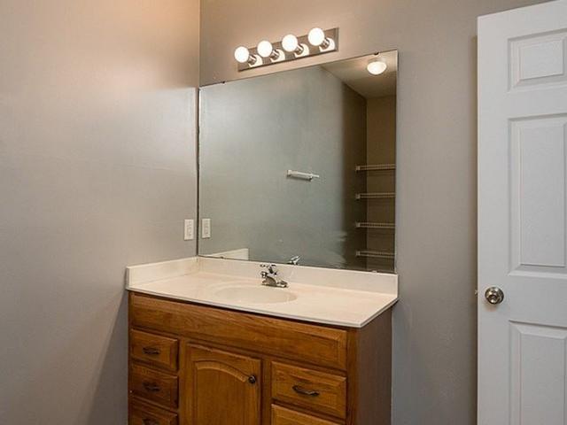 Apartment for rent in Guilford, North Carolina