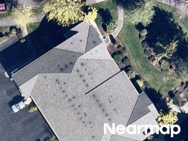 Condo for sale in Dupont, Washington