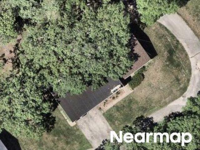 House for sale in Winnebago, Illinois