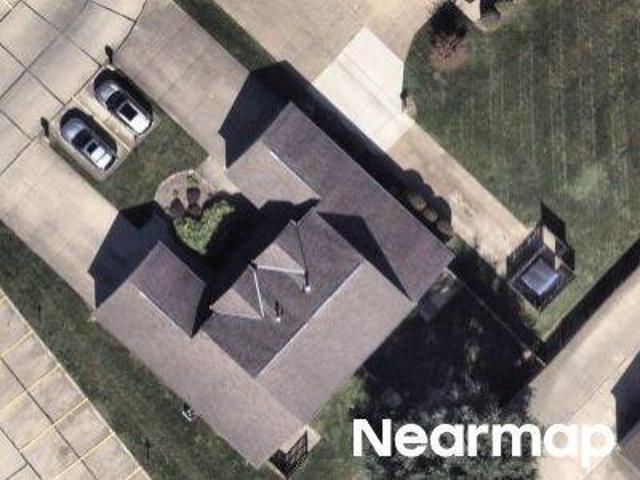 Condo for sale in Fields, North Ridgeville