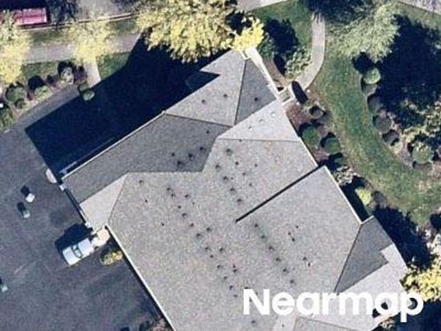Condo for sale in Dupont, Washington