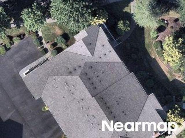 Condo for sale in Dupont, Washington