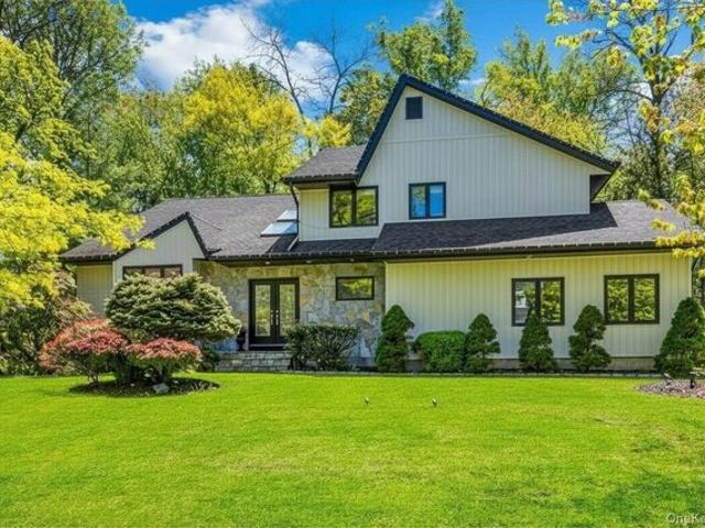 House for sale in Rockland, New York