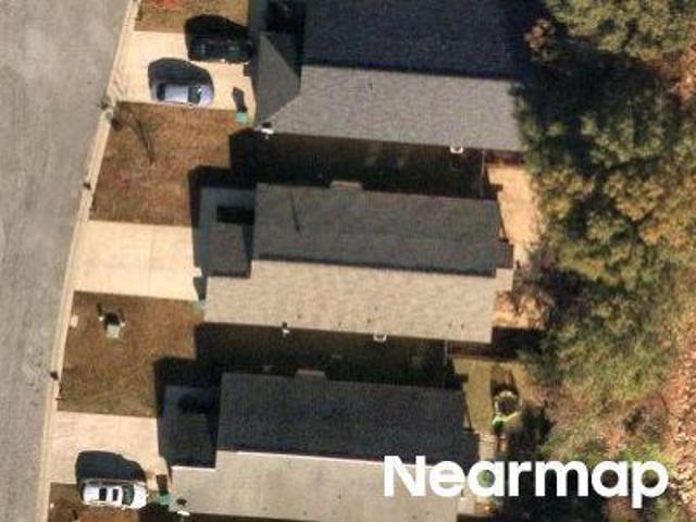 Condo for sale in Alberta, Alabama