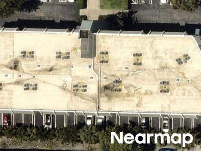 Condo for sale in West Palm Beach, Palm Beach County