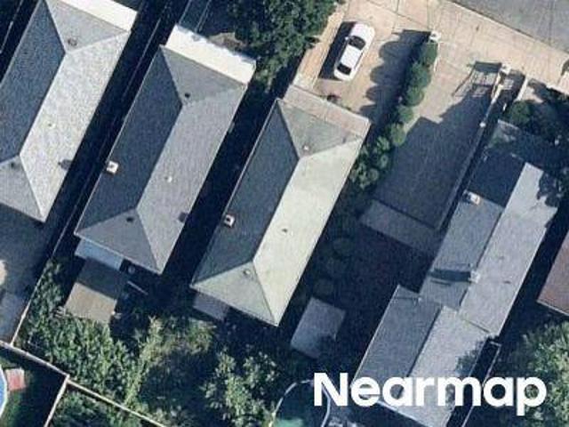 House for sale in Spencer Estates, New York