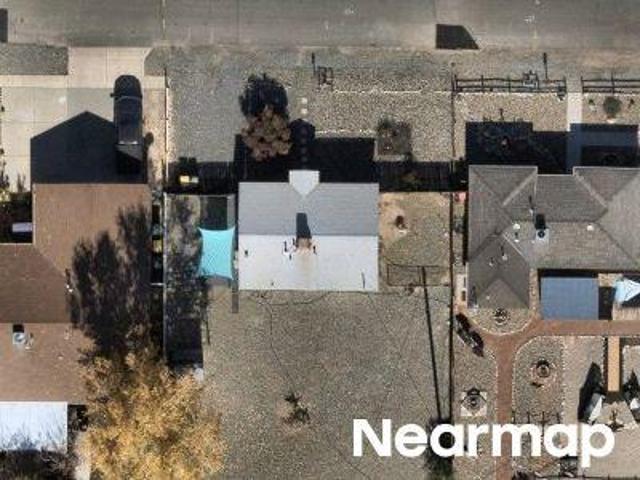 Property for sale in Farmington, New Mexico