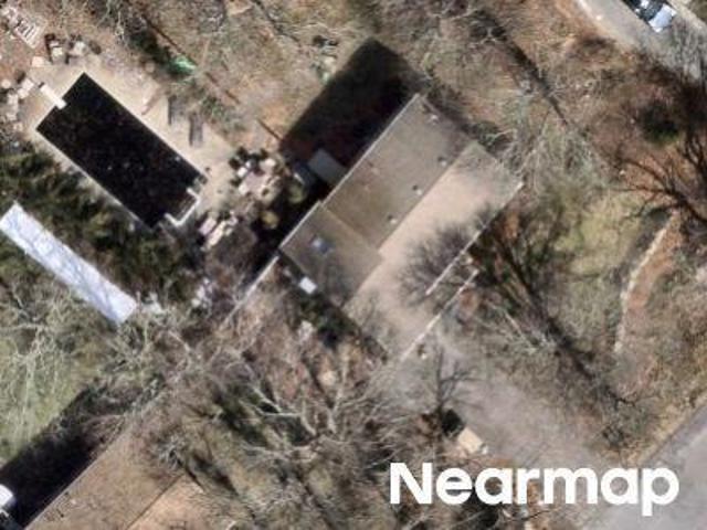 House for sale in Manomet, Massachusetts