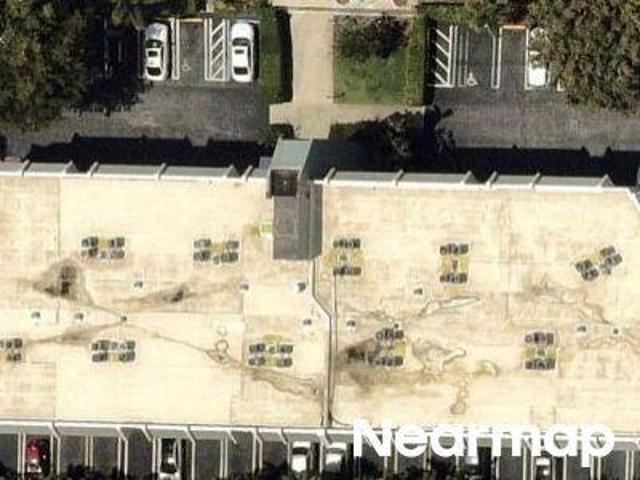 Condo for sale in West Palm Beach, Palm Beach County