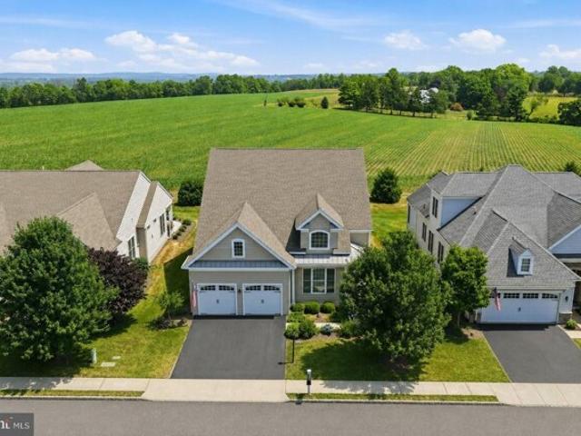 House for sale in Cedars, Pennsylvania
