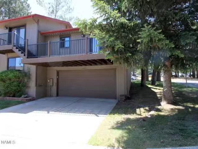 House for rent in Flagstaff