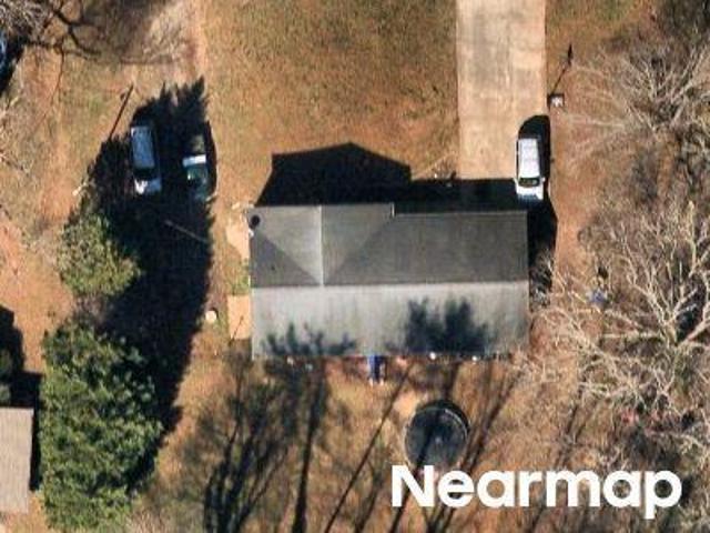 House for sale in North Carolina