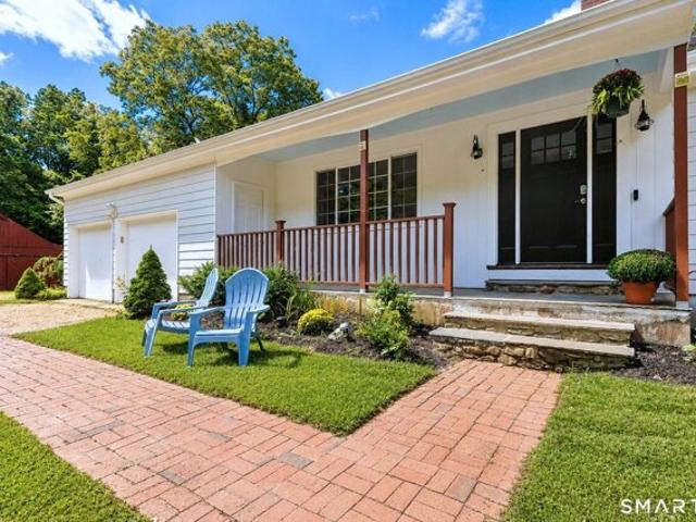House for sale in Killingworth, Lower Connecticut River Valley Planning Region