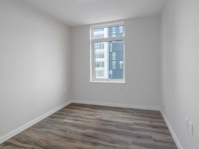 Apartment for rent in Vancouver, British Columbia