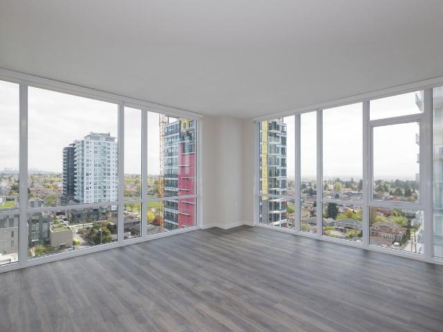 Apartment for rent in Vancouver, British Columbia
