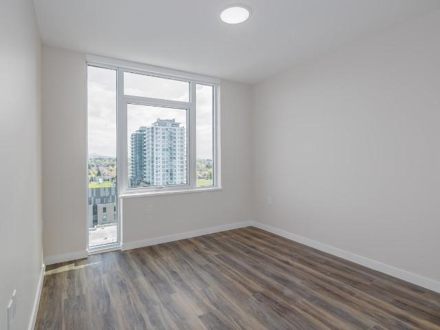 Apartment for rent in Vancouver, British Columbia