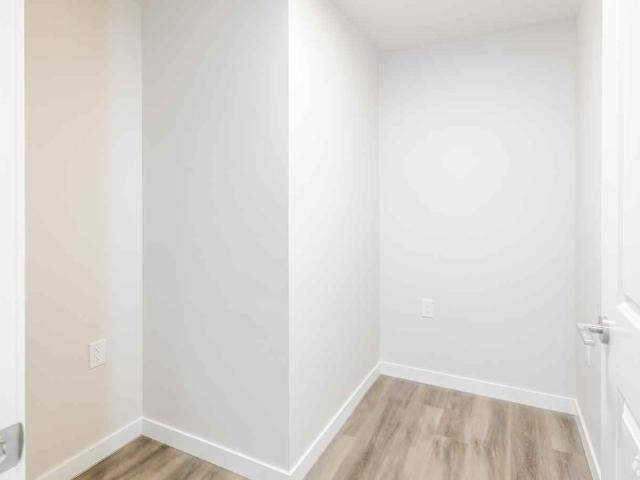 Apartment for rent in Vancouver, British Columbia