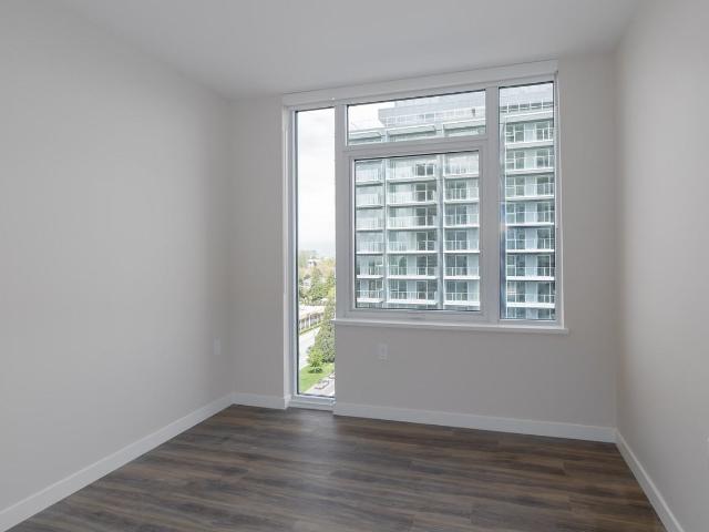 Apartment for rent in Vancouver, British Columbia