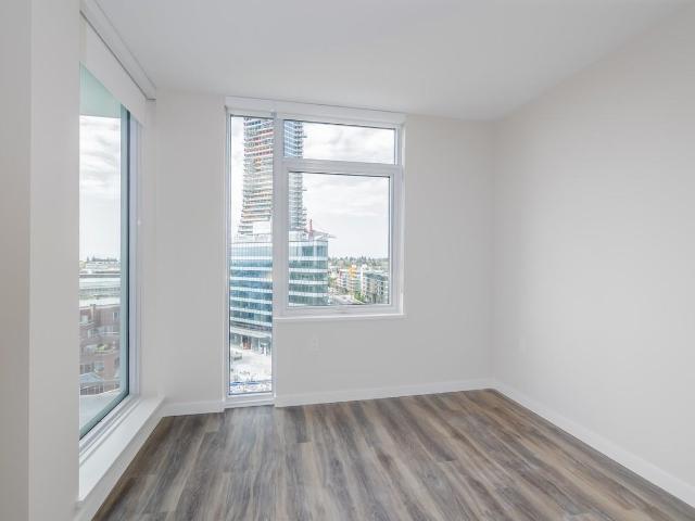 Apartment for rent in Vancouver, British Columbia