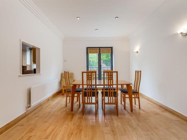 House to rent in Dublin