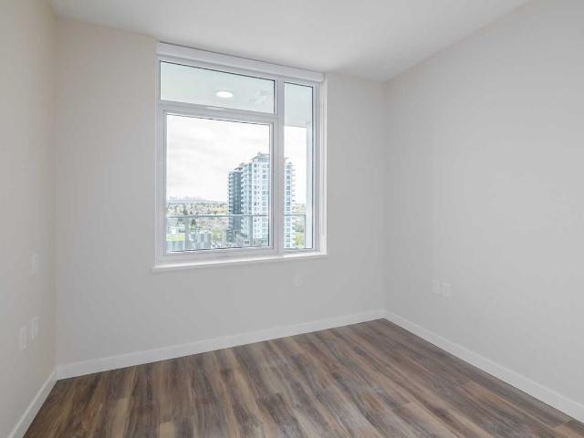 Apartment for rent in Vancouver, British Columbia