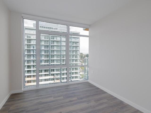 Apartment for rent in Vancouver, British Columbia