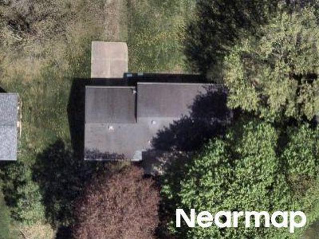 House for sale in Medina, Ohio