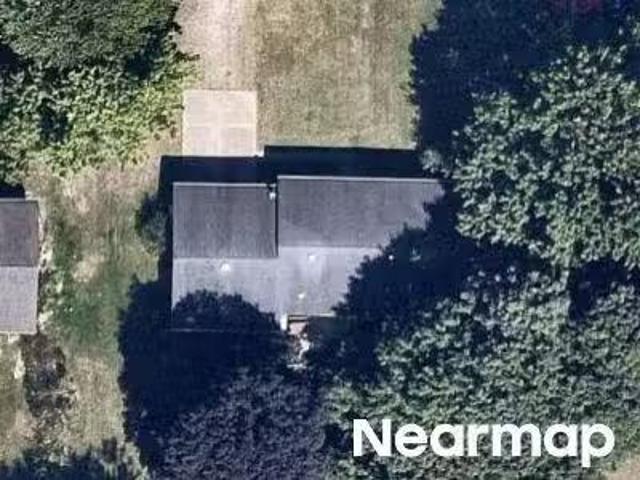 House for sale in Medina