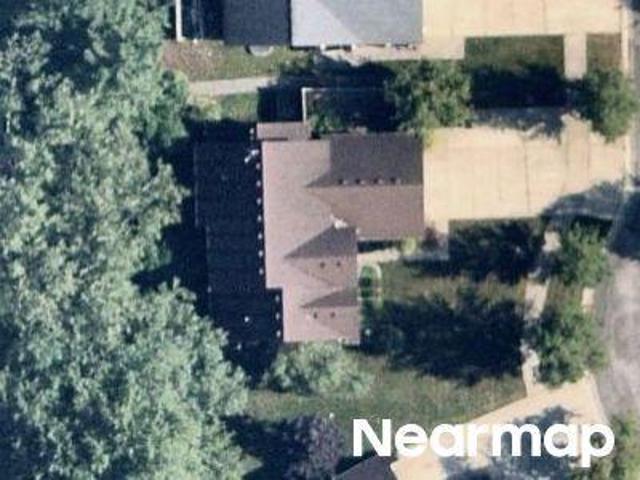 Condo for sale in North Point Commons, Ash Township