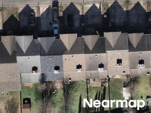 Townhouse for sale in Helena, Alabama
