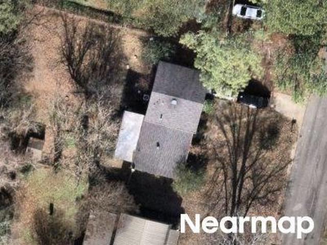 House for sale in Center Point, Alabama