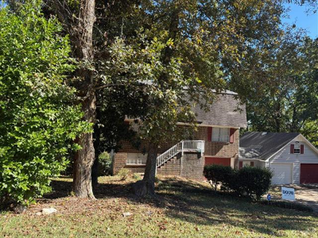 House for sale in Gable Cove, Center Point