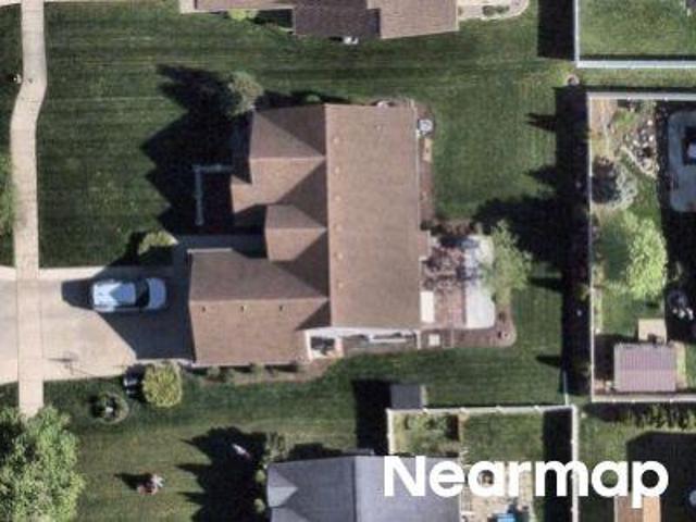Condo for sale in Michigan