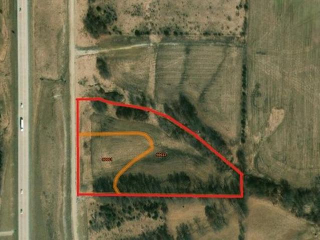 Farm for sale in Adair, Missouri