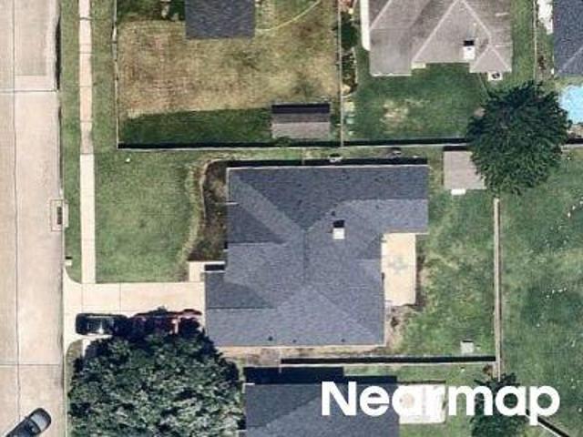 House for sale in Harris, Texas