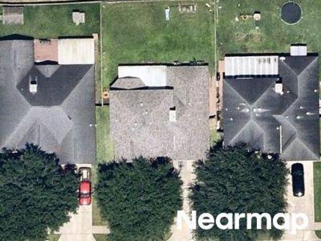 House for sale in Harris, Texas