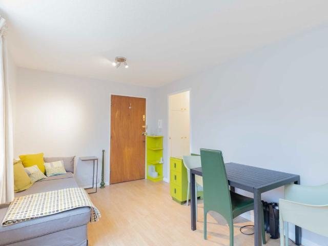 Studio for rent in West Kensington, Greater London