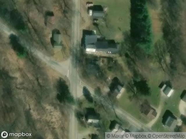 House for sale in Spencer, Ohio