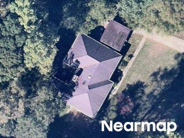 House for sale in North Carolina