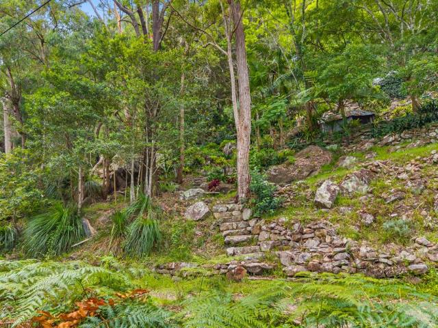 Land for sale in Spencer, New South Wales
