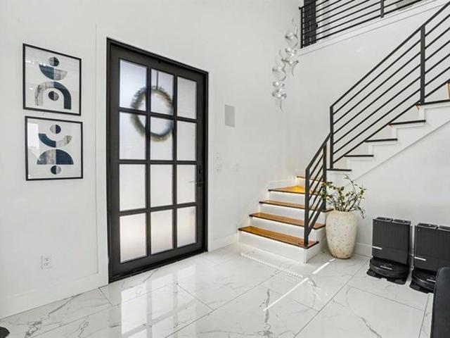 House for sale in Spencer, Oklahoma County