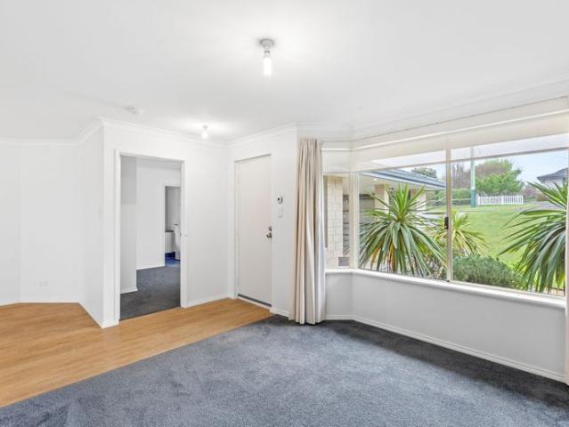 House for rent in Warral, Western Australia