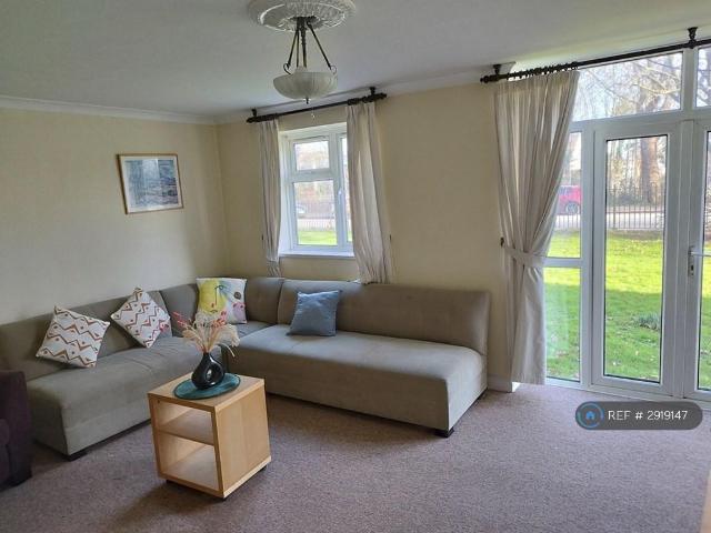 House for rent in Clapham Junction, Greater London
