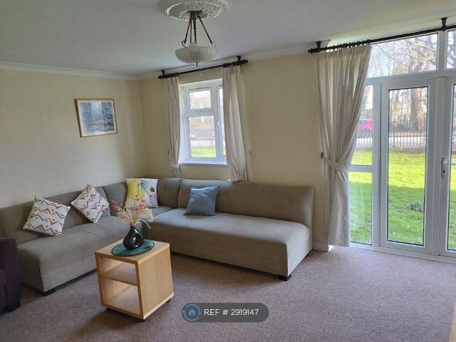 House for rent in Clapham Junction, Greater London