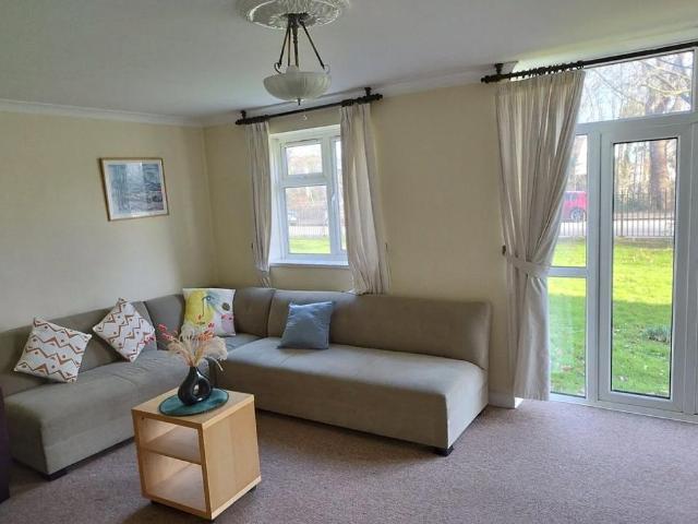 House for rent in Clapham Junction, Greater London