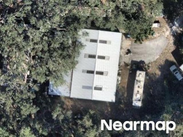 House for sale in Florida