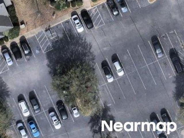 Commercial for sale in Cayce, Lexington County