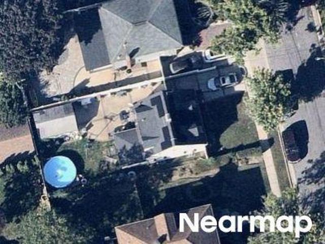 House for sale in INGRAHAM, Village of Hempstead